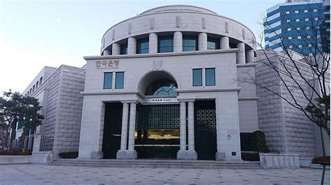 광주 이미지
