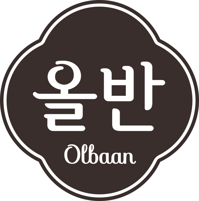 신세계푸드트레이더스 이미지