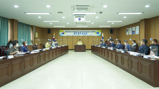경남리싸이클링 이미지