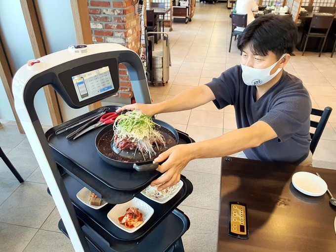 화천프라자 이미지