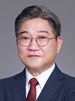 법무법인화우 이미지
