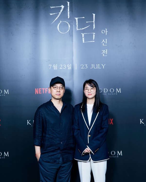 (주)아신 이미지