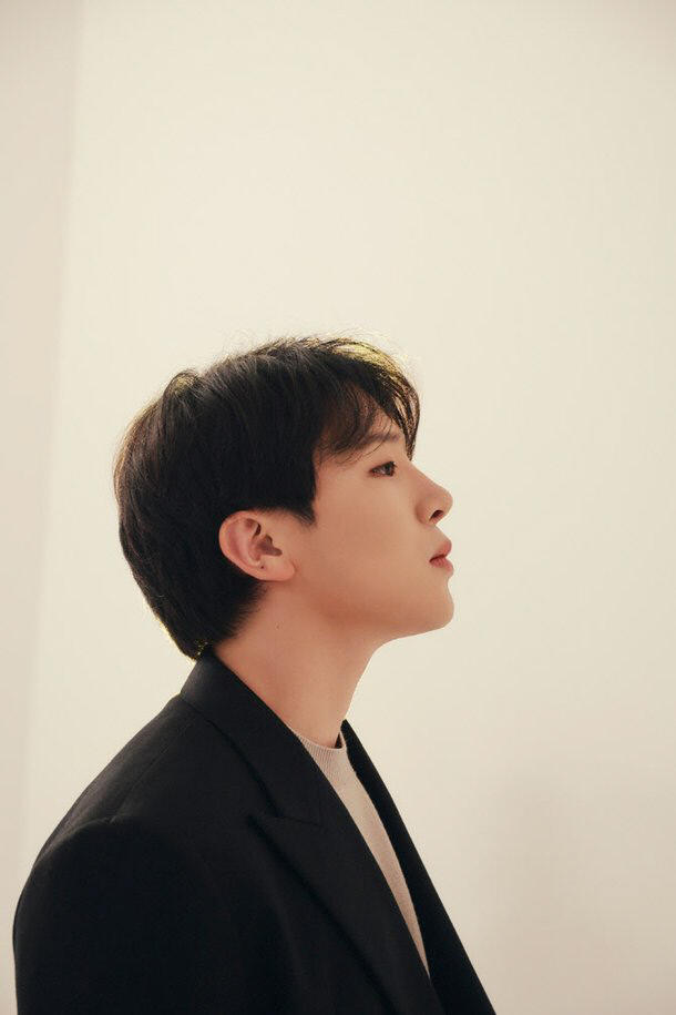 김민석스튜디오 이미지