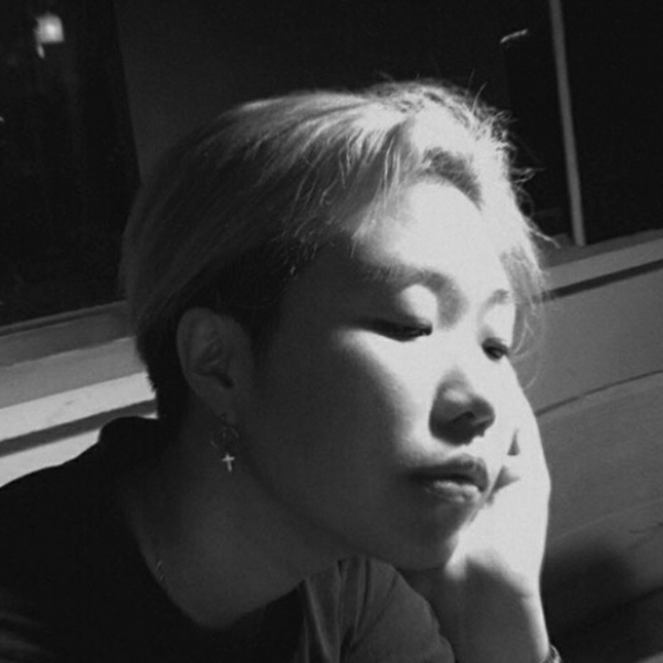 로칼 이미지