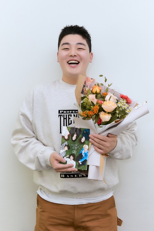 이우제 이미지