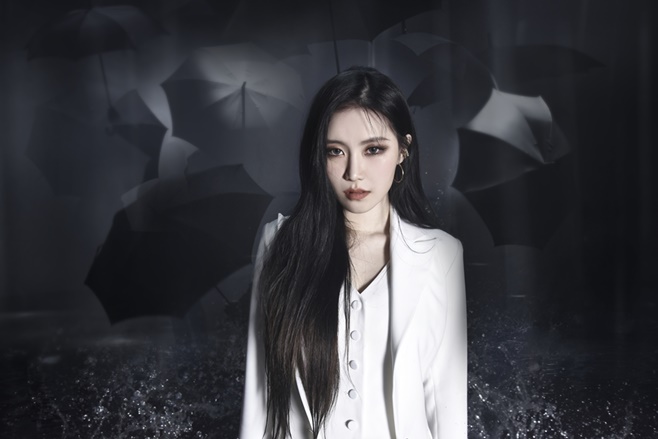 예지 이미지