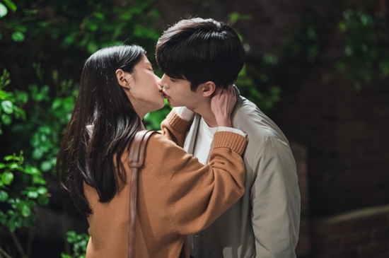 대현유화 이미지
