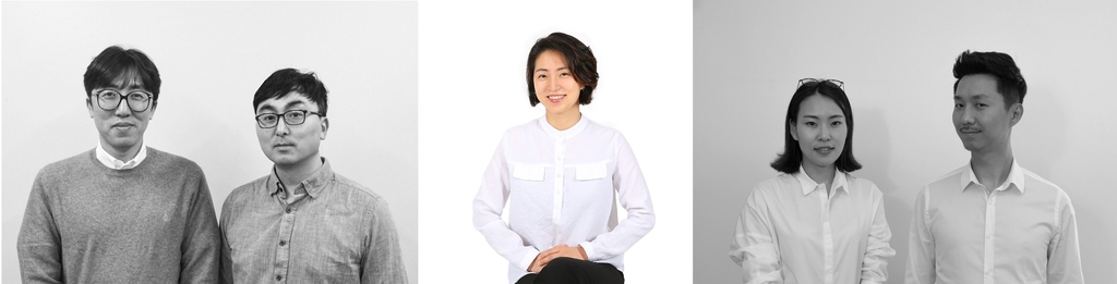 건축사사무소기이 이미지