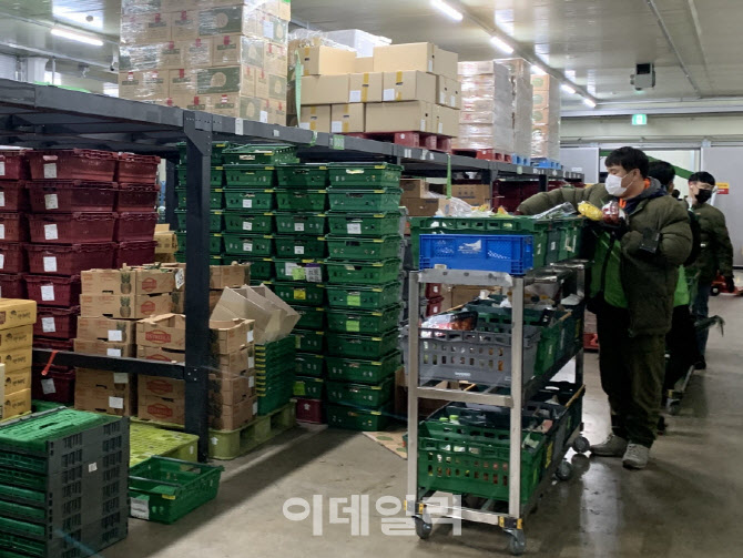 (주)새벽 이미지