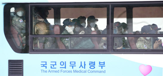 청해통상 이미지