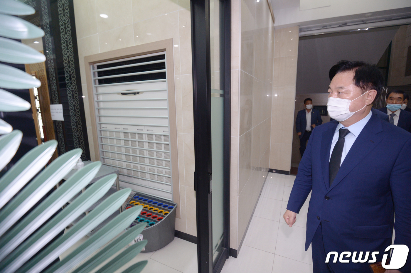 봉황장례문화원 이미지
