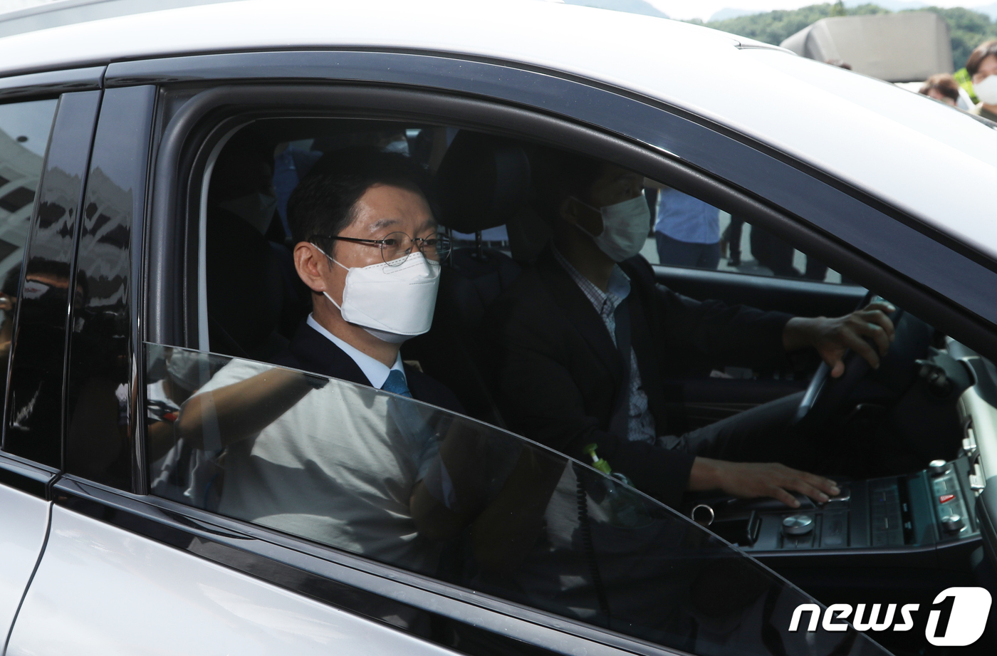 함께짐 이미지
