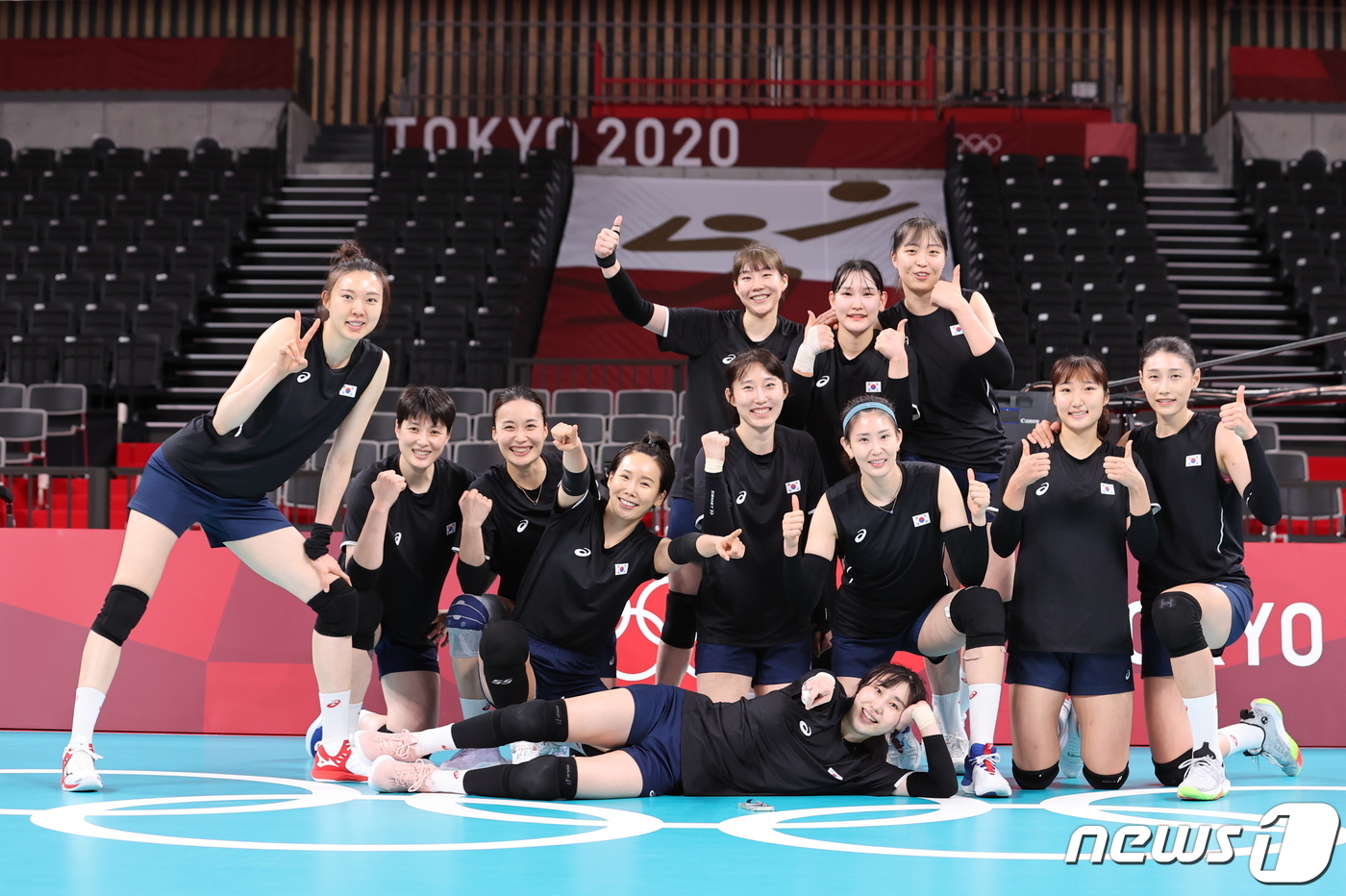팀21 이미지