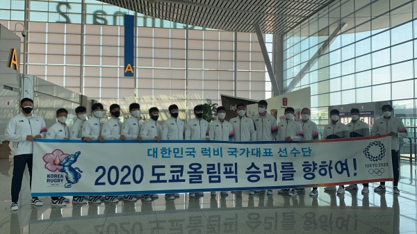 팀21 이미지