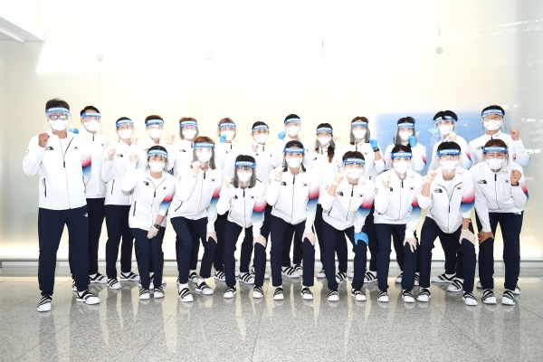 팀21 이미지