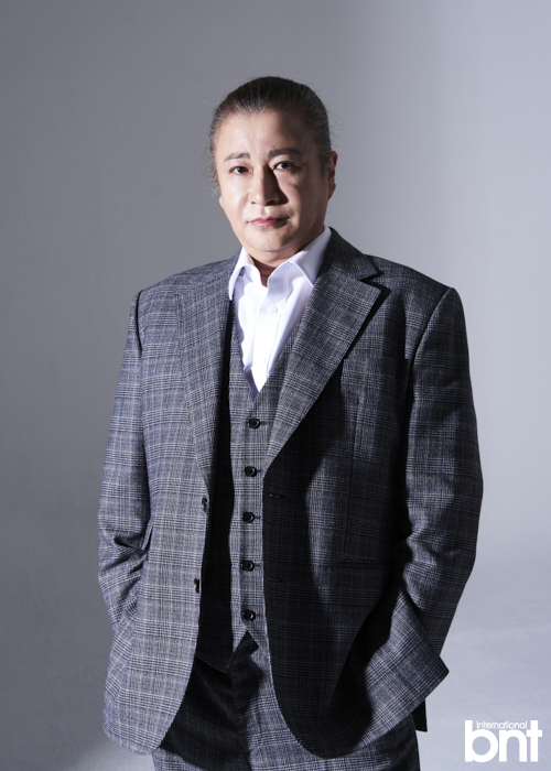 금파 이미지