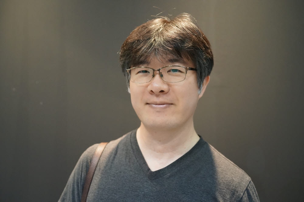 엣지스토리 이미지