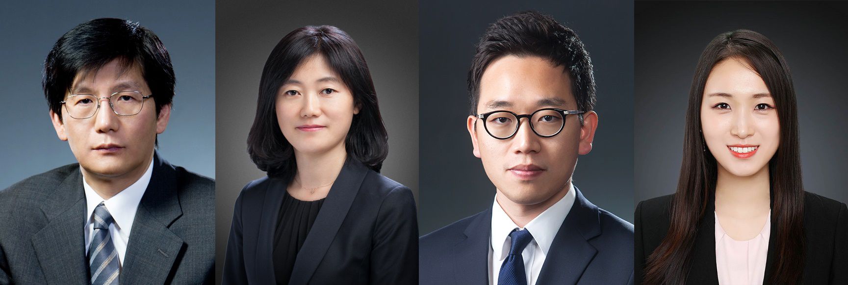 법무법인다우 이미지