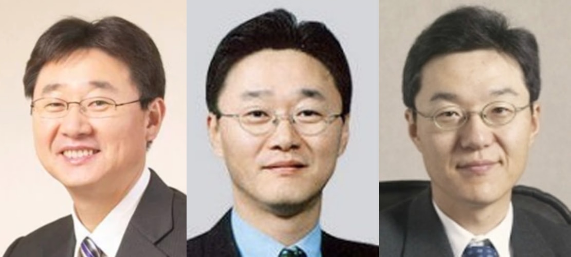 율촌슈퍼 이미지