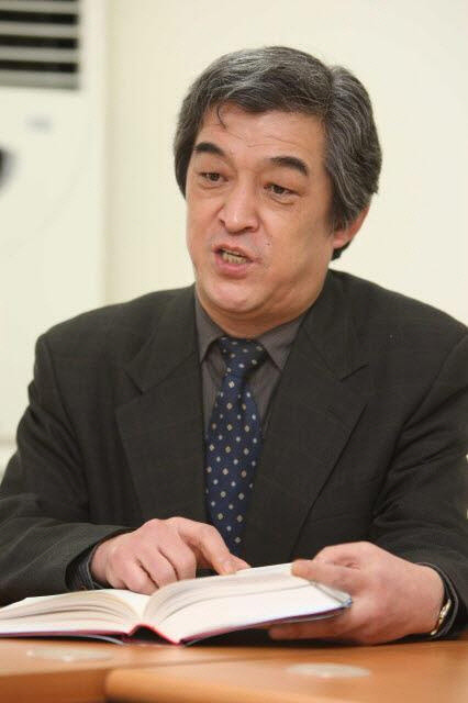 민들레법률사무소 이미지