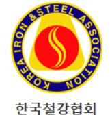 강구조안전기술 이미지