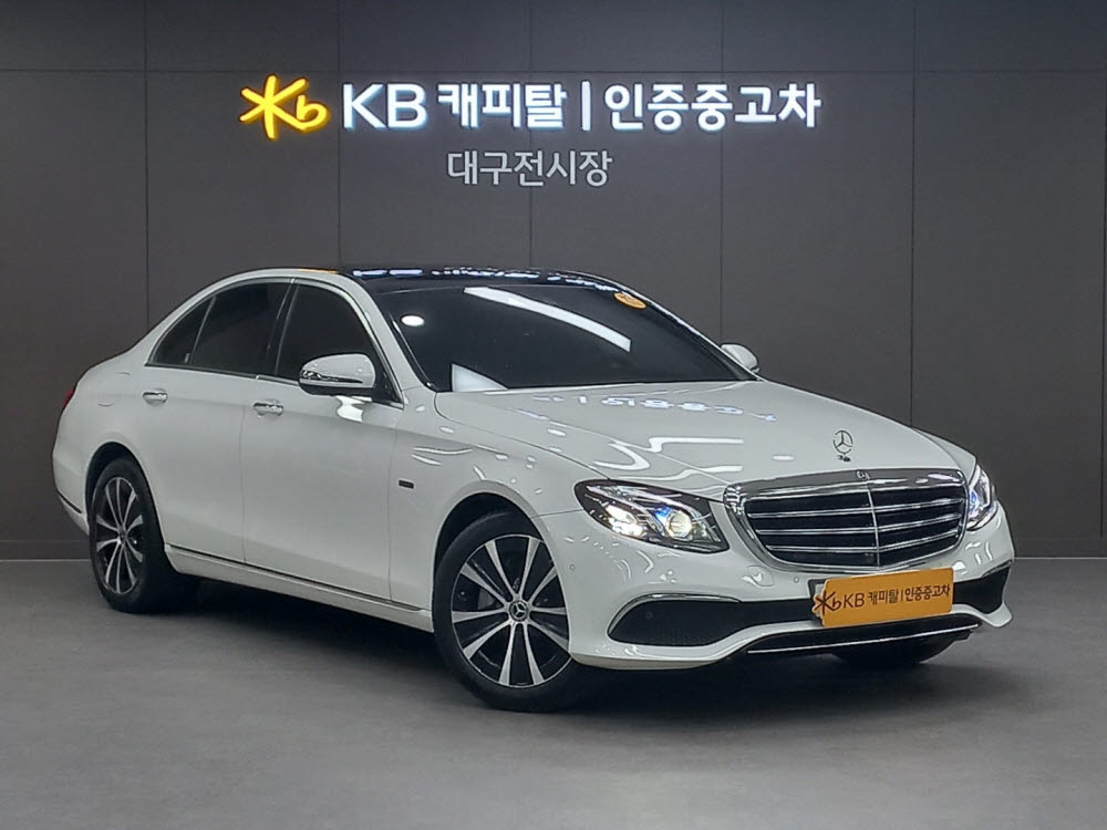 월드종합중고 이미지