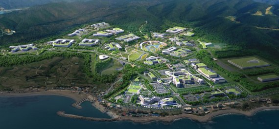 한국산업안전연구소 이미지