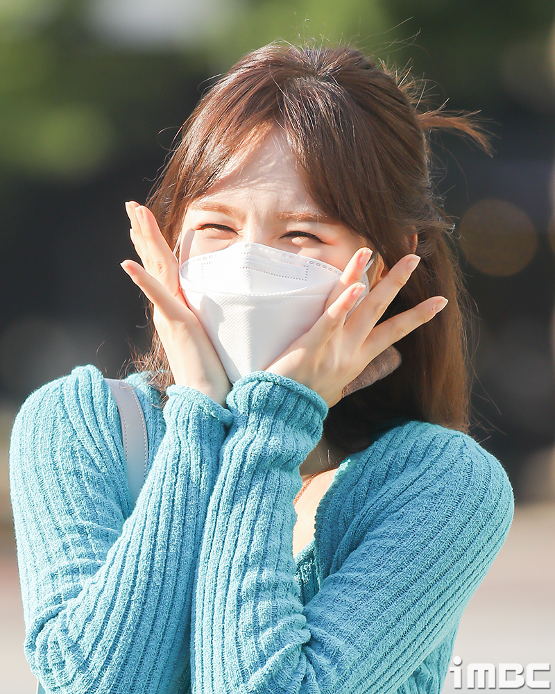 와니 이미지