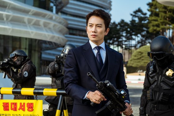 지성 이미지
