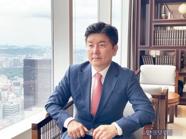 일진유통 이미지