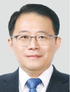 한국가치경영협회 이미지