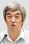 민들레법률사무소 이미지
