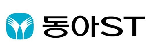 동아 이미지