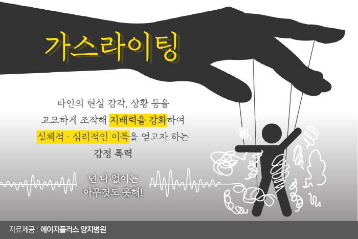 더 라이팅 이미지