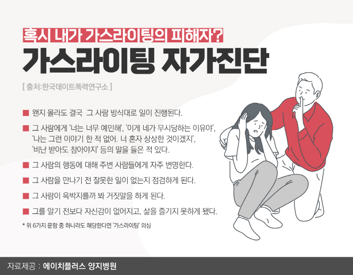 더 라이팅 이미지