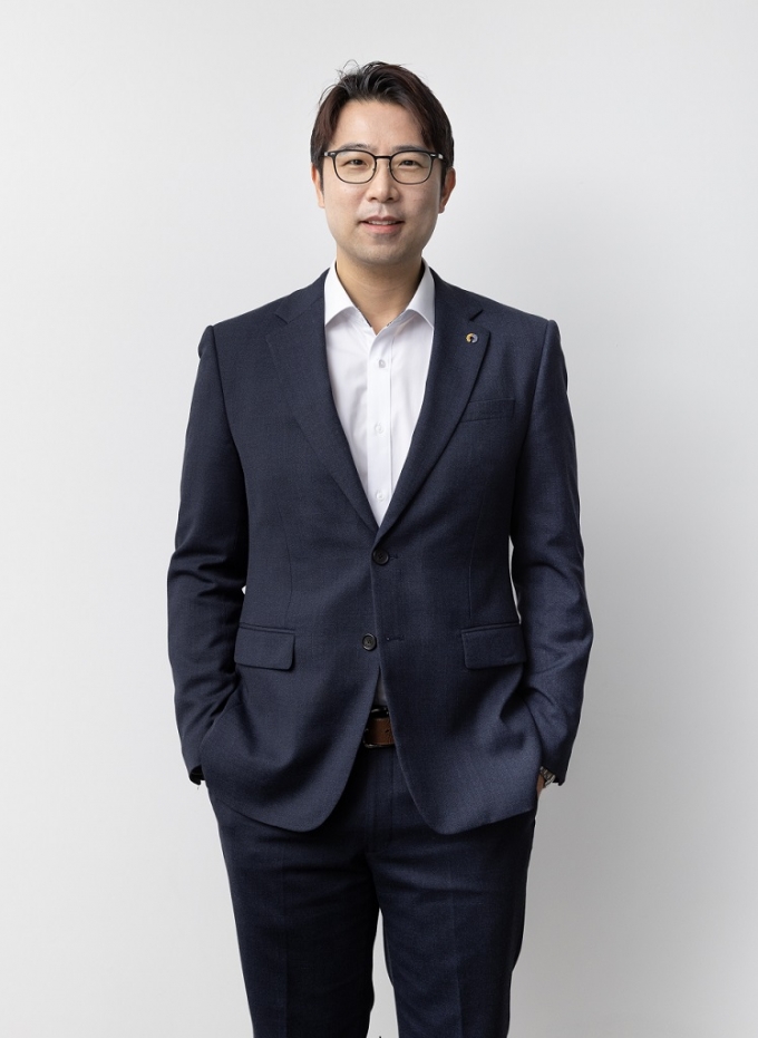 아임사이언스 이미지