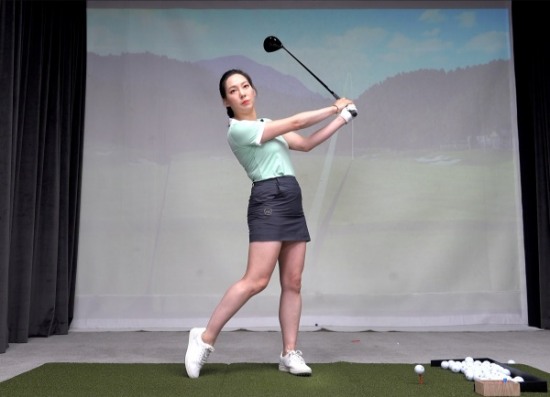탄도만 이미지
