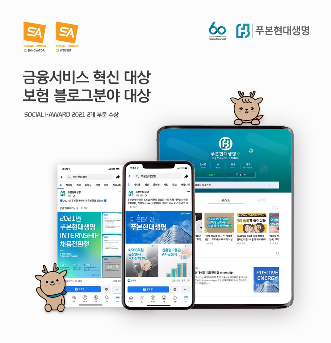 현대 이미지