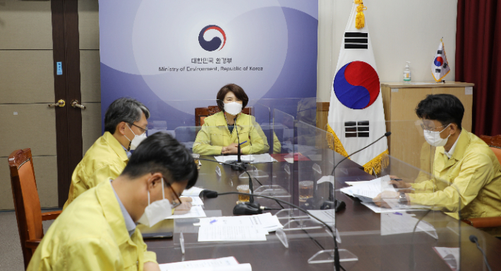 나라진전 이미지