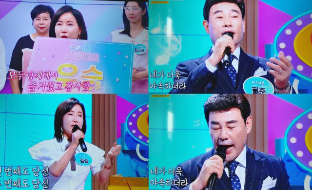 현준기획 이미지