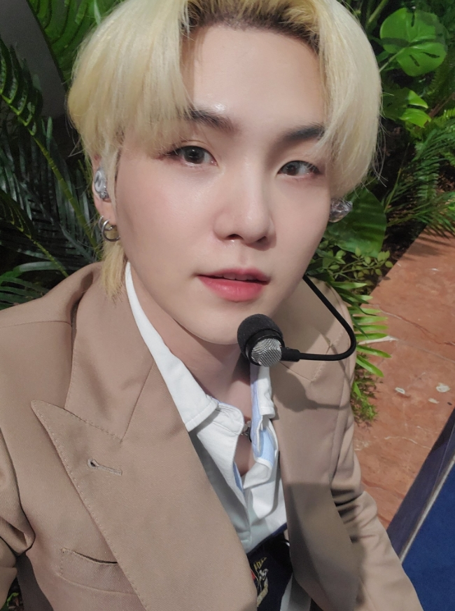 아미가헤어 이미지