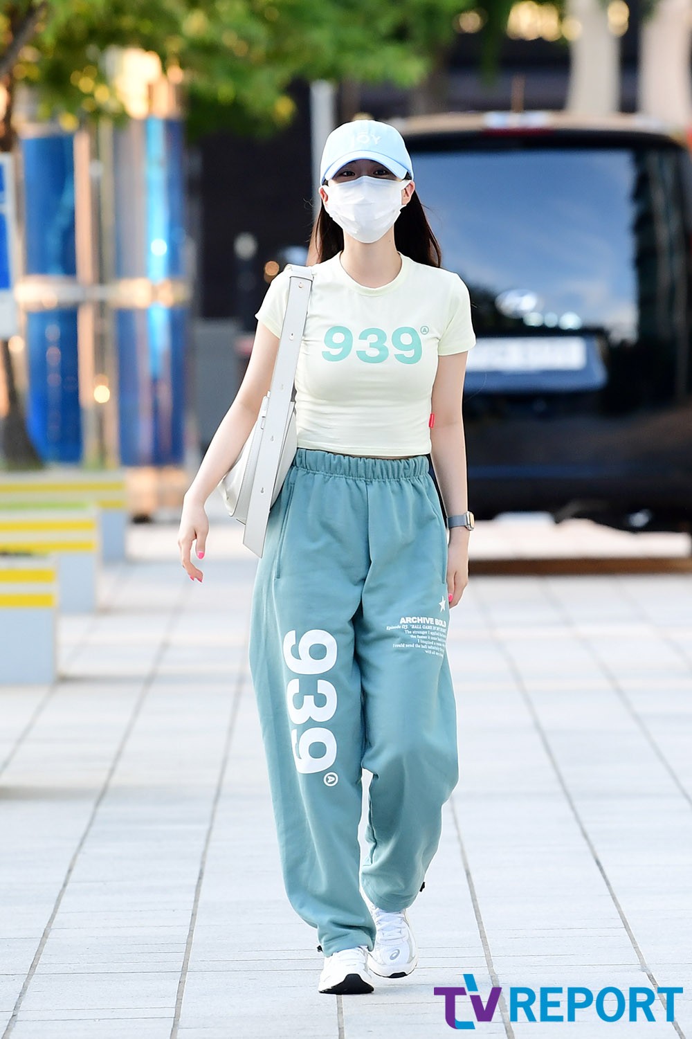 꾸안꾸 이미지