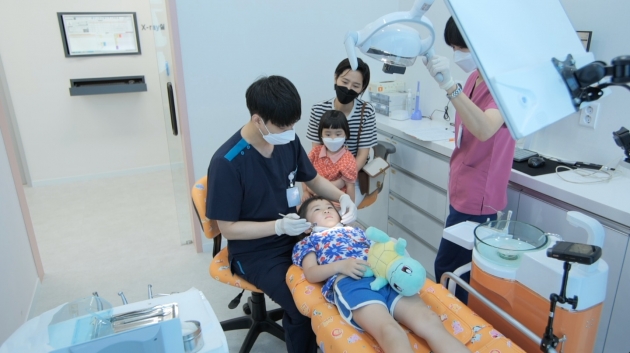 주)로아 이미지
