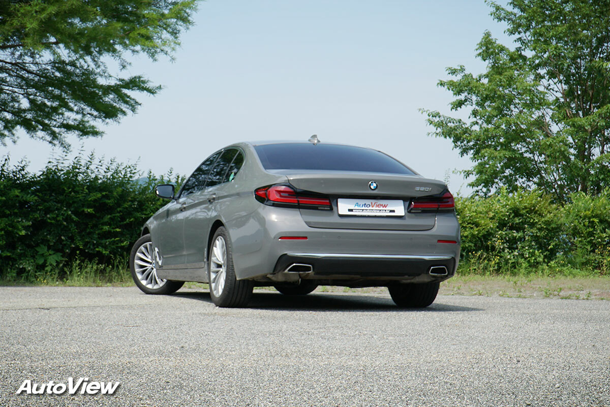 Калибровка adas bmw
