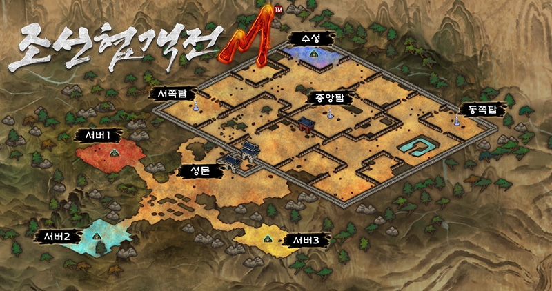 월드콘텐츠 이미지