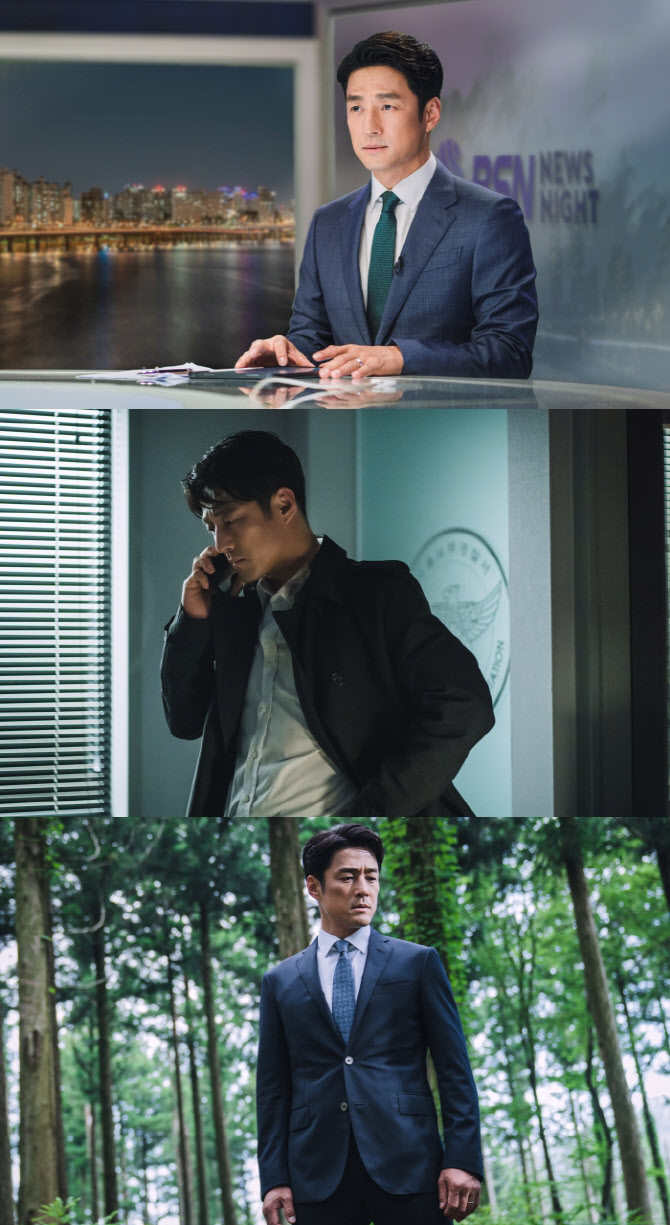더로드스튜디오 이미지