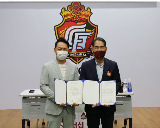 일화식품 이미지