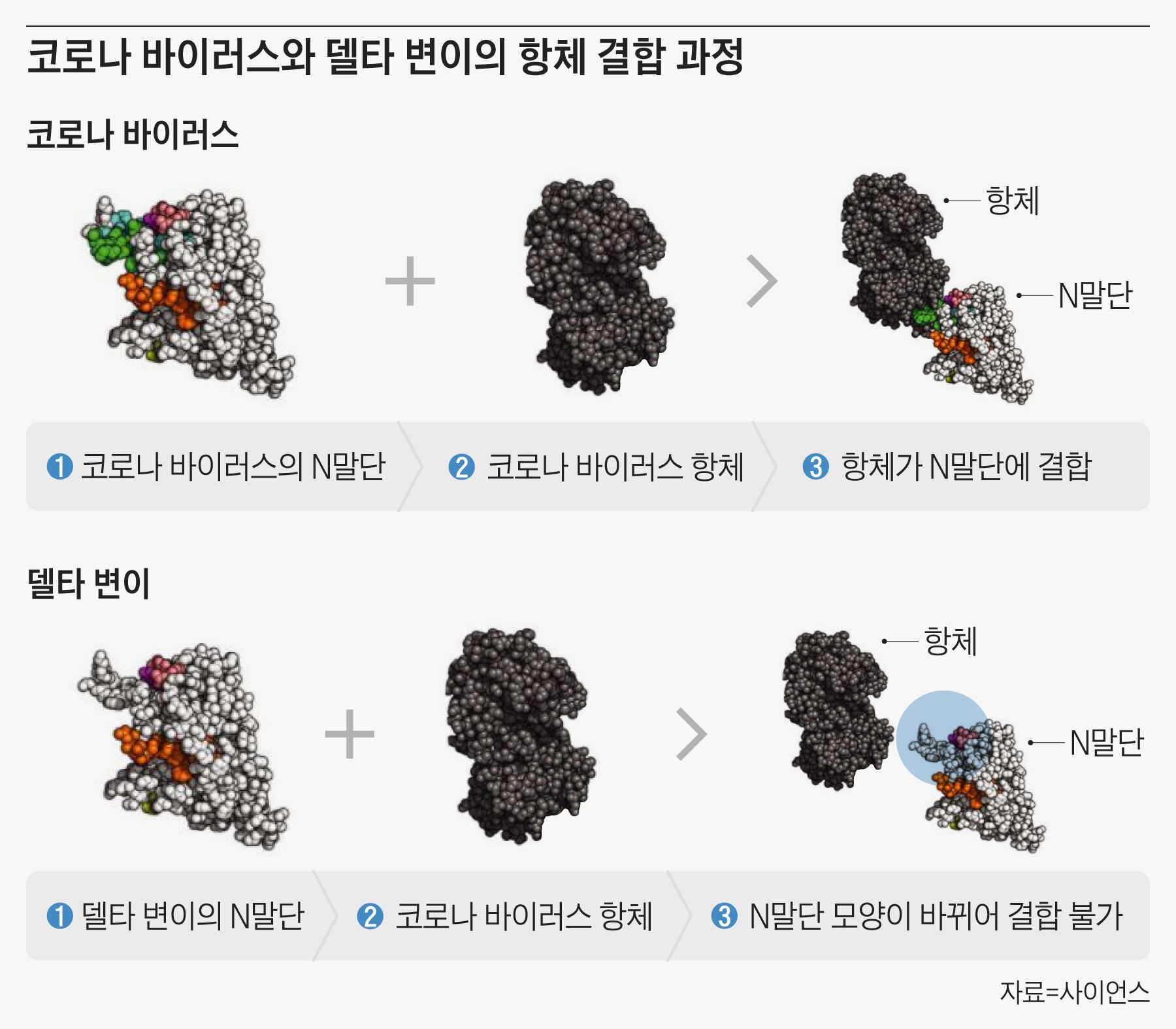 델타사이언스 이미지