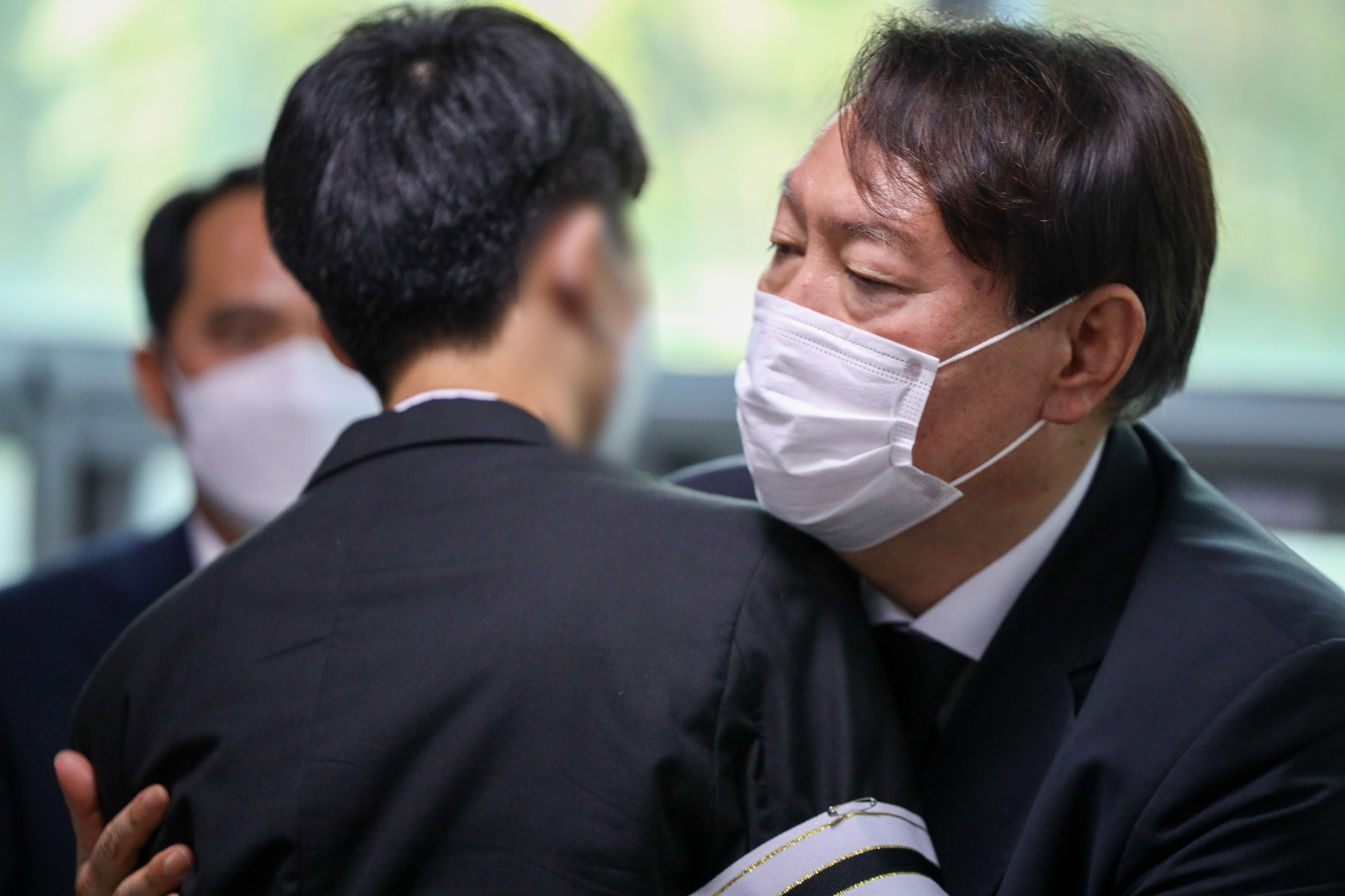 대선상사 이미지