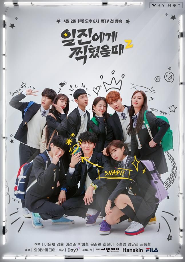 미디어뷰 이미지
